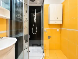 Pronájem bytu 3+1, Brno, Ramešova, 73 m2
