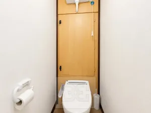 Pronájem bytu 3+1, Brno, Ramešova, 73 m2