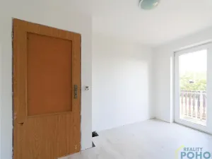 Prodej rodinného domu, Řepníky, 90 m2