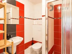 Prodej ubytování, Bavory, 323 m2