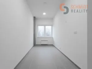 Pronájem ordinace, Břeclav, U Nemocnice, 234 m2
