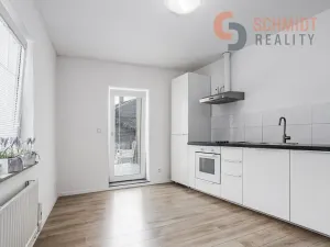 Prodej rodinného domu, Vracov, Starce, 220 m2