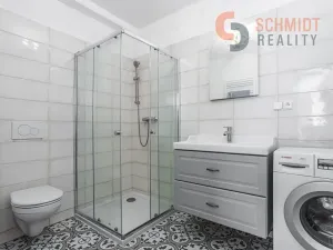 Prodej rodinného domu, Vracov, Starce, 220 m2
