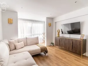 Prodej bytu, Magaluf, Baleares, Španělsko, 60 m2