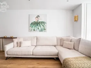 Prodej bytu, Magaluf, Baleares, Španělsko, 60 m2