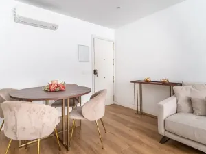 Prodej bytu, Magaluf, Baleares, Španělsko, 60 m2