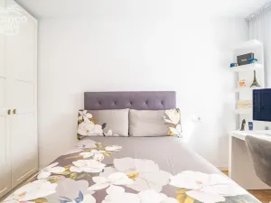 Prodej bytu, Magaluf, Baleares, Španělsko, 60 m2