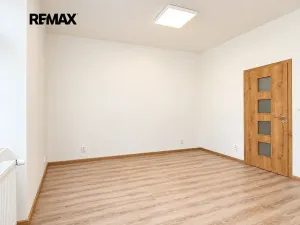 Pronájem bytu 2+kk, Kutná Hora, Jiřího z Poděbrad, 52 m2