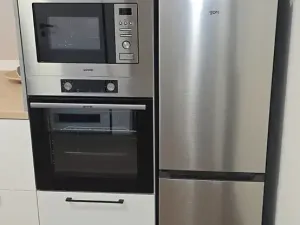 Pronájem bytu 2+kk, Opava, Máchova, 48 m2