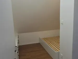 Pronájem bytu 2+kk, Opava, Máchova, 48 m2