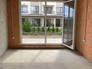 Prodej bytu 2+kk, Burgas, Bulharsko, 52 m2