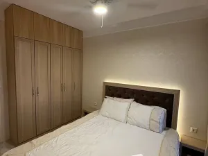 Prodej bytu 2+kk, Sveti Vlas, Bulharsko, 52 m2
