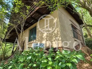 Prodej chaty, Kaliště, 44 m2