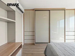 Prodej bytu 3+kk, Praha - Žižkov, Šrámkové, 113 m2