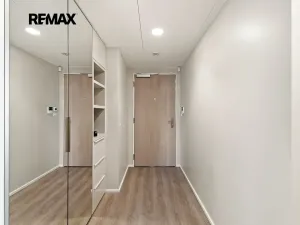 Prodej bytu 3+kk, Praha - Žižkov, Šrámkové, 113 m2