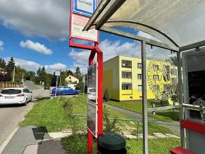 Pronájem bytu 3+kk, Mnichovice, Pražská, 65 m2