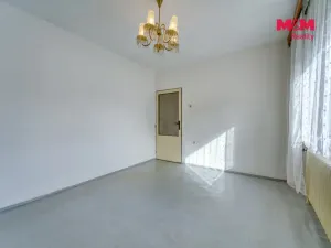 Prodej rodinného domu, Lubenec - Ležky, 170 m2