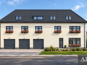 Prodej - jiné, Bílovice, 456 m2