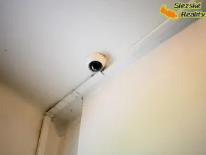 Prodej bytu 3+1, Ostrava, Řecká, 65 m2
