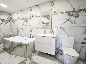 Prodej rodinného domu, Všetaty, V Sejtí, 140 m2