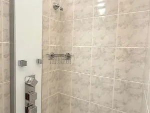 Pronájem bytu 4+kk, Brno, Adamcova, 120 m2