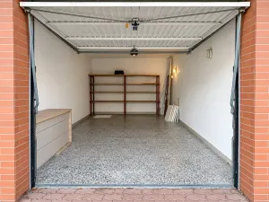 Pronájem bytu 4+kk, Brno, Adamcova, 120 m2