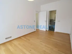 Pronájem bytu 2+kk, Praha - Nusle, K sídlišti, 81 m2