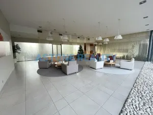 Pronájem bytu 2+kk, Praha - Nusle, K sídlišti, 81 m2