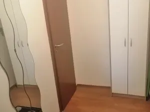 Pronájem bytu 2+kk, Pardubice, Pichlova, 65 m2