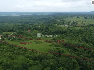Prodej rodinného domu, Rakovica, Chorvatsko, 80 m2