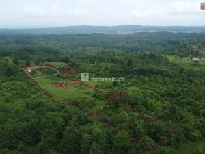 Prodej rodinného domu, Rakovica, Chorvatsko, 80 m2