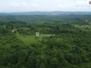 Prodej rodinného domu, Rakovica, Chorvatsko, 80 m2