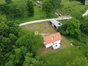 Prodej rodinného domu, Rakovica, Chorvatsko, 80 m2