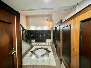 Pronájem kanceláře, Praha, 75 m2