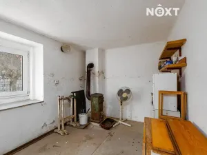 Prodej skladu, Podmokly, 98 m2