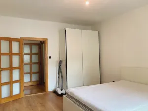 Pronájem bytu 4+kk, Ostrava, Bajkalská, 82 m2
