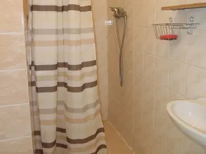 Pronájem bytu 2+kk, Brno, Gorkého, 35 m2