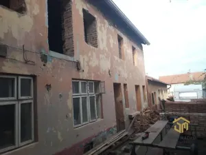 Prodej rodinného domu, Lipov, 180 m2
