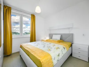 Prodej bytu 2+kk, Kaznějov, Střední, 43 m2