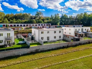 Prodej bytu 2+kk, Kaznějov, Střední, 43 m2