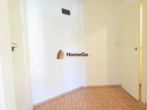 Pronájem bytu 2+kk, Praha - Nusle, Lounských, 51 m2