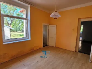 Prodej rodinného domu, Praha - Kbely, Mladějovská, 158 m2