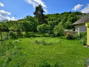 Prodej chaty, Ústí nad Labem, Vítězná, 54 m2