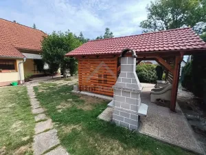 Prodej rodinného domu, Suchdol nad Lužnicí, 250 m2