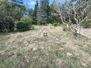 Prodej rodinného domu, Suchdol nad Lužnicí, 250 m2