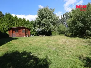 Prodej rodinného domu, Staříč, Sviadnovská, 150 m2