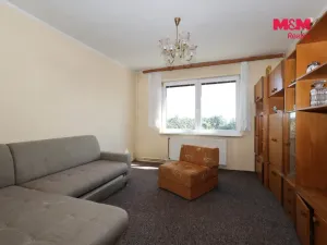 Prodej rodinného domu, Staříč, Sviadnovská, 150 m2