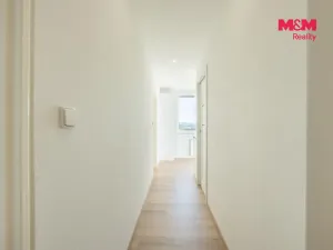 Prodej bytu 4+1, Strakonice - Strakonice I, Čelakovského, 77 m2