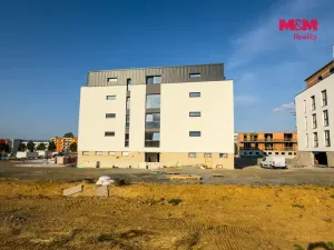 Prodej bytu 4+kk, Rokycany, Vysoký průhon, 141 m2