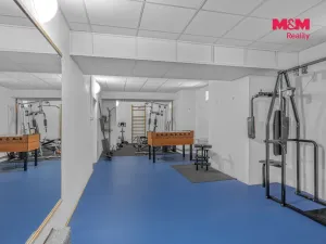 Prodej ubytování, Deštné v Orlických horách, 1200 m2